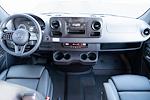 2021 Mercedes-Benz Sprinter 3500 High Roof RWD Camper Van for sale #N759 - photo 15