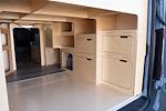 2021 Mercedes-Benz Sprinter 3500 High Roof RWD Camper Van for sale #N759 - photo 20