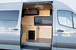 2021 Mercedes-Benz Sprinter 3500 High Roof RWD Camper Van for sale #N759 - photo 22