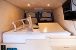 2021 Mercedes-Benz Sprinter 3500 High Roof RWD Camper Van for sale #N759 - photo 24