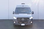 2021 Mercedes-Benz Sprinter 3500 High Roof RWD Camper Van for sale #N759 - photo 26