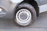 2021 Mercedes-Benz Sprinter 3500 High Roof RWD Camper Van for sale #N759 - photo 28