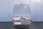 2021 Mercedes-Benz Sprinter 3500 High Roof RWD Camper Van for sale #N759 - photo 29