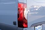 2021 Mercedes-Benz Sprinter 3500 High Roof RWD Camper Van for sale #N759 - photo 30