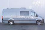2021 Mercedes-Benz Sprinter 3500 High Roof RWD Camper Van for sale #N759 - photo 31