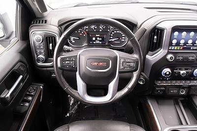 Used 2020 GMC Sierra 1500 - photo 1