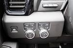 2025 GMC Sierra 1500 Crew Cab 4WD Pickup for sale #N761 - photo 10