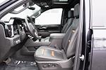 2025 GMC Sierra 1500 Crew Cab 4WD Pickup for sale #N761 - photo 11