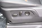 2025 GMC Sierra 1500 Crew Cab 4WD Pickup for sale #N761 - photo 12