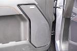 2025 GMC Sierra 1500 Crew Cab 4WD Pickup for sale #N761 - photo 15