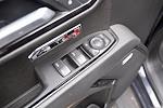 2025 GMC Sierra 1500 Crew Cab 4WD Pickup for sale #N761 - photo 16