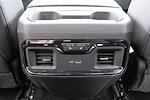 2025 GMC Sierra 1500 Crew Cab 4WD Pickup for sale #N761 - photo 19