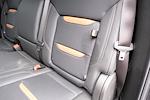 2025 GMC Sierra 1500 Crew Cab 4WD Pickup for sale #N761 - photo 20