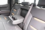 2025 GMC Sierra 1500 Crew Cab 4WD Pickup for sale #N761 - photo 21