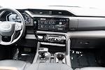 2025 GMC Sierra 1500 Crew Cab 4WD Pickup for sale #N761 - photo 22