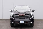 2025 GMC Sierra 1500 Crew Cab 4WD Pickup for sale #N761 - photo 23