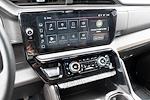 2025 GMC Sierra 1500 Crew Cab 4WD Pickup for sale #N761 - photo 3