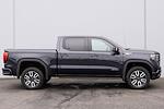 2025 GMC Sierra 1500 Crew Cab 4WD Pickup for sale #N761 - photo 29