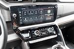 2025 GMC Sierra 1500 Crew Cab 4WD Pickup for sale #N761 - photo 3