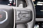 2025 GMC Sierra 1500 Crew Cab 4WD Pickup for sale #N761 - photo 6