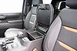 2025 GMC Sierra 1500 Crew Cab 4WD Pickup for sale #N761 - photo 7