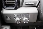 2025 GMC Sierra 1500 Crew Cab 4WD Pickup for sale #N761 - photo 10