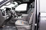 2025 GMC Sierra 1500 Crew Cab 4WD Pickup for sale #N761 - photo 11