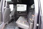 2025 GMC Sierra 1500 Crew Cab 4WD Pickup for sale #N761 - photo 18