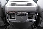 2025 GMC Sierra 1500 Crew Cab 4WD Pickup for sale #N761 - photo 19