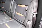 2025 GMC Sierra 1500 Crew Cab 4WD Pickup for sale #N761 - photo 20