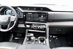 2025 GMC Sierra 1500 Crew Cab 4WD Pickup for sale #N761 - photo 22