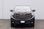 2025 GMC Sierra 1500 Crew Cab 4WD Pickup for sale #N761 - photo 23