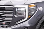 2025 GMC Sierra 1500 Crew Cab 4WD Pickup for sale #N761 - photo 24