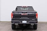 2025 GMC Sierra 1500 Crew Cab 4WD Pickup for sale #N761 - photo 2