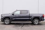 2025 GMC Sierra 1500 Crew Cab 4WD Pickup for sale #N761 - photo 28
