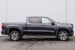2025 GMC Sierra 1500 Crew Cab 4WD Pickup for sale #N761 - photo 29
