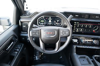 Used 2024 GMC Sierra 2500 - photo 1