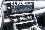 2024 GMC Sierra 2500 Crew Cab 4WD Pickup for sale #N764 - photo 3