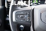2024 GMC Sierra 2500 Crew Cab 4WD Pickup for sale #N764 - photo 6
