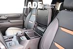 2024 GMC Sierra 2500 Crew Cab 4WD Pickup for sale #N764 - photo 8