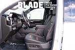 2024 GMC Sierra 2500 Crew Cab 4WD Pickup for sale #N764 - photo 12