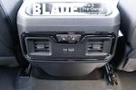 2024 GMC Sierra 2500 Crew Cab 4WD Pickup for sale #N764 - photo 20