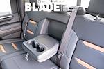 2024 GMC Sierra 2500 Crew Cab 4WD Pickup for sale #N764 - photo 22