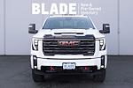 2024 GMC Sierra 2500 Crew Cab 4WD Pickup for sale #N764 - photo 24