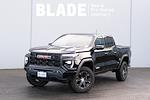 2023 GMC Canyon Crew Cab 4WD Pickup for sale #N765 - photo 1
