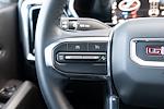 2023 GMC Canyon Crew Cab 4WD Pickup for sale #N765 - photo 7