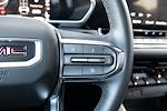 2023 GMC Canyon Crew Cab 4WD Pickup for sale #N765 - photo 8
