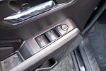 2023 GMC Canyon Crew Cab 4WD Pickup for sale #N765 - photo 11