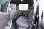 2023 GMC Canyon Crew Cab 4WD Pickup for sale #N765 - photo 13