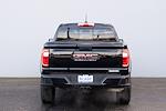 2023 GMC Canyon Crew Cab 4WD Pickup for sale #N765 - photo 2